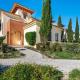 Villa Monte Rei 7, Вила-Нова-де-Касела (фото 3)