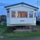 3 Bedroom Caravan - Sleeps 6 Pool & Garden Rhyl - Foto 1