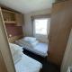 3 Bedroom Caravan - Sleeps 6 Pool & Garden Rhyl - Foto 8