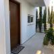 Villa 2 Golden View, Peyia (foto 8)