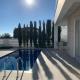 Villa 2 Golden View, Peyia (foto 10)