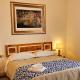 Venere SuperCentral B&B Florencia - Foto 7