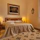 Venere SuperCentral B&B Florencia - Foto 1