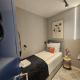 Room No 3, Mostar (fotografie 5)