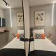 Room No 3, Mostar