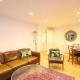 Alum Chine Beach Apartment 2 Bournemouth - Photo 9