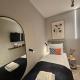 Room No 3, Mostar (fotografie 4)