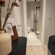 Room No 3, Mostar (fotografie 2)