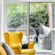 Sunny Design Loft in Milan, Milan - Photo 3