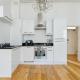 Veeve - The Chelsea Retreat, Лондон - Фото 9