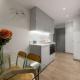 3 bedrooms 2 bathrooms furnished - Salamanca - elegant - MintyStay, Мадрид - Фото 7