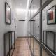 3 bedrooms 2 bathrooms furnished - Salamanca - elegant - MintyStay, Мадрид - Фото 10