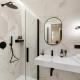 Piave Boutique Guest House, Roma - Foto 2