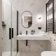 Piave Boutique Guest House, Roma - Foto 7