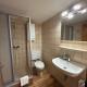 Ferienwohnung am Liebesgrund, Lüneburg - Foto 5