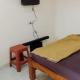 Mount Mist Homestay, Attigundi - 写真 6