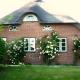 Ferienhaus Osterdeich, Neukirchen - Photo 2