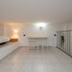 I Host Apartment - Breno 1, Milan - Photo 6