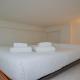 I Host Apartment - Breno 1, Milan - Photo 8