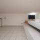 I Host Apartment - Breno 1, Milan - Photo 10