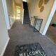 Stratton House, Sleeps 13, 6 bedrooms, Parking, Long Stay Disc, Swindon - Fotografie 5
