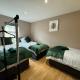 Thursday House, Sleeps 11, 5 Bedrooms, Contractors, Free Parking Swindon - Fotografie 6
