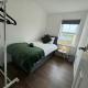 Thursday House, Sleeps 11, 5 Bedrooms, Contractors, Free Parking Swindon - Fotografie 9