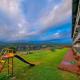 Mountain Breeze Resort, Mahabaleshwar, Mahabaleshwar - Photo 1