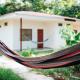 Taki Tambo Lodge, Tarapoto - Fotografie 4