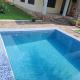 Exquisite 3-Bedroom Villa with pool in Kribi Ebomé - Foto 5