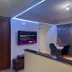 Smart studio centre de Casa, Casablanca - Photo 4