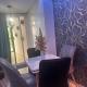 Smart studio centre de Casa, Casablanca - Photo 9