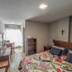Casa de Sergio Fernando Alberto, Cochabamba - Foto 4