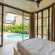 Juli Villas - Tropical villa 200m2 with pool in Canggu - Pererenan Tumbak Bayuh - Fotografie 10