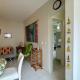 Condominio com muita diversão Toninhas, Ubatuba - Fotografie 9