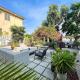 Bright 2-BR Home Near LAX with Shared Yard - SH2-LAD, Los Angeles - Foto 5