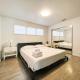 Bright 2-BR Home Near LAX with Shared Yard - SH2-LAD, Los Angeles - Foto 7