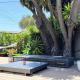 Bright 2-BR Home Near LAX with Shared Yard - SH2-LAD, Los Angeles - Foto 9