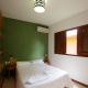 Manacá Flat - Apartamento 4, Itacare - Φωτογραφία 5