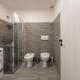 I Host Apartment - Breno 1, Milan - Photo 4