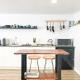 Cozy LA Studio Steps from SoFi and LAX - SH3 - LAD, Los Angeles - Foto 4