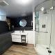Cozy LA Studio Steps from SoFi and LAX - SH3 - LAD, Los Angeles - Foto 3