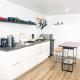 Cozy LA Studio Steps from SoFi and LAX - SH3 - LAD, Los Angeles - Foto 8