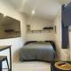 Petit studio proche centre-ville