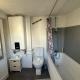 Studio Sur les Toits - Centre Historique, Quimper (Foto 8)