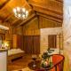 Gilad Cabins, Odem (foto 5)
