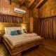 Gilad Cabins, Odem (foto 10)