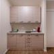 Citylife Apartments B Home, Milán - Fotografie 2