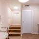 Citylife Apartments B Home, Milán - Fotografie 10