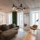 FLH Intendente Urban Flat, Lisbonne - Photo 1